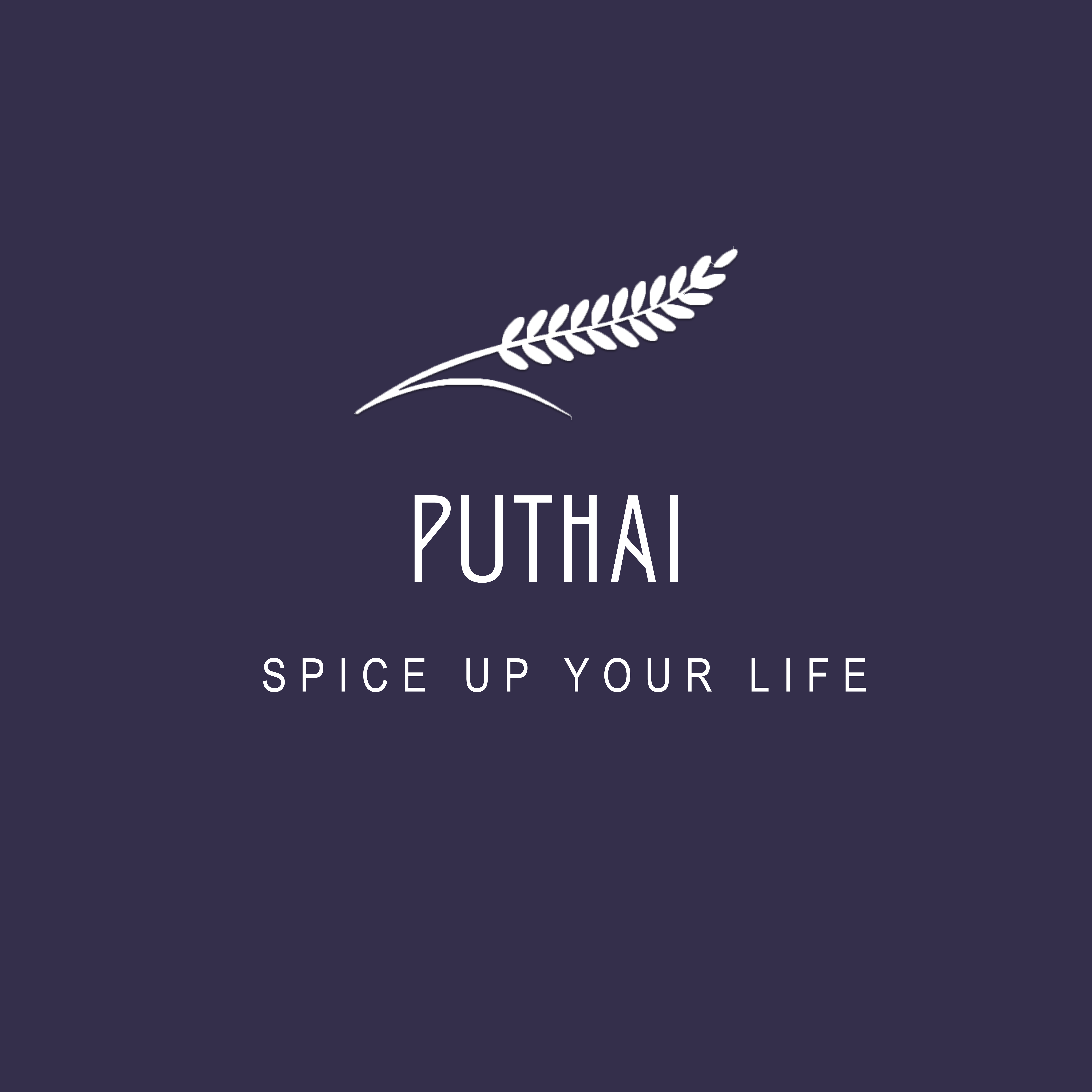 PuThai